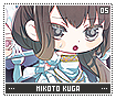 mikotokuga05