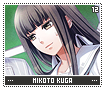 mikotokuga12