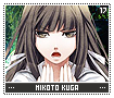 mikotokuga17