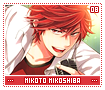 mikotomikoshiba08