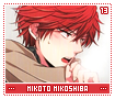 mikotomikoshiba13
