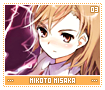 mikotomisaka03