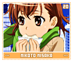 mikotomisaka20
