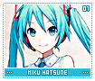 mikuhatsune01
