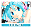 mikuhatsune03