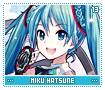 mikuhatsune13