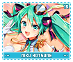 mikuhatsune19
