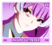mikumoguynemer20