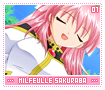milfeullesakuraba01