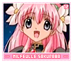 milfeullesakuraba12