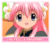 milfeullesakuraba13