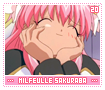 milfeullesakuraba20
