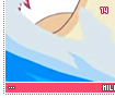 milotic14