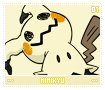 mimikyu01