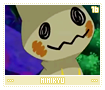 mimikyu16