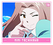 mimitachikawa16
