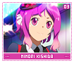 mimorikishida03