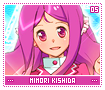 mimorikishida05