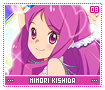 mimorikishida08