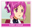 mimorikishida09