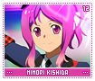 mimorikishida12