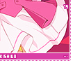 mimorikishida15