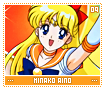 minakoaino09