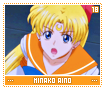 minakoaino18