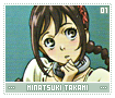 minatsukitakami01