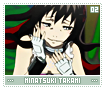 minatsukitakami02