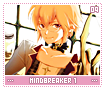 mindbreaker109