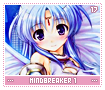 mindbreaker117