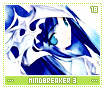 mindbreaker318