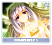mindbreaker505
