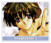 mindbreaker508