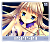 mindbreaker519