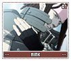 mink01