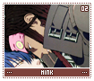 mink02