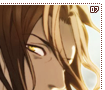 mink07