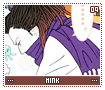mink09