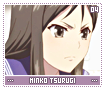 minkotsurugi04