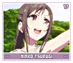 minkotsurugi17