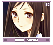 minkotsurugi20