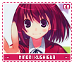 minorikushieda08