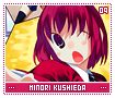 minorikushieda09