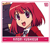 minorikushieda13