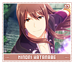 minoriwatanabe17