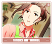 minoriwatanabe18