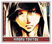 minorutokitou01