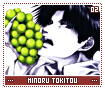 minorutokitou02